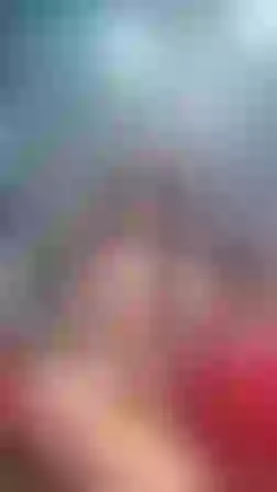 Live sex webcam photo for SalomeRoyers #4098172