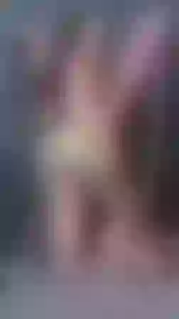 Live sex webcam photo for SalomeRoyers #3462296