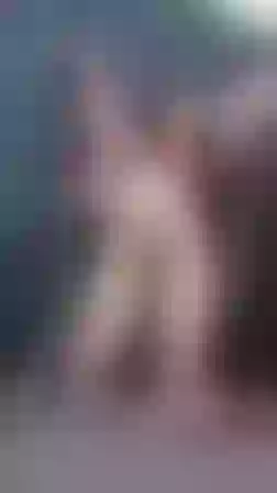 Live sex webcam photo for SalomeRoyers #3462291