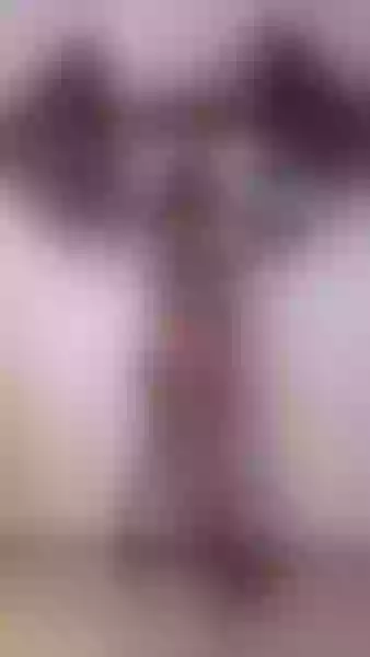 Live sex webcam photo for SalomeRoyers #3183507