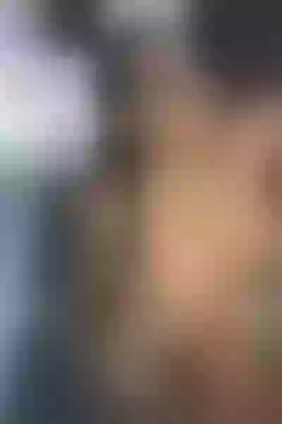 Live sex webcam photo for SalomeRoyers #3511842