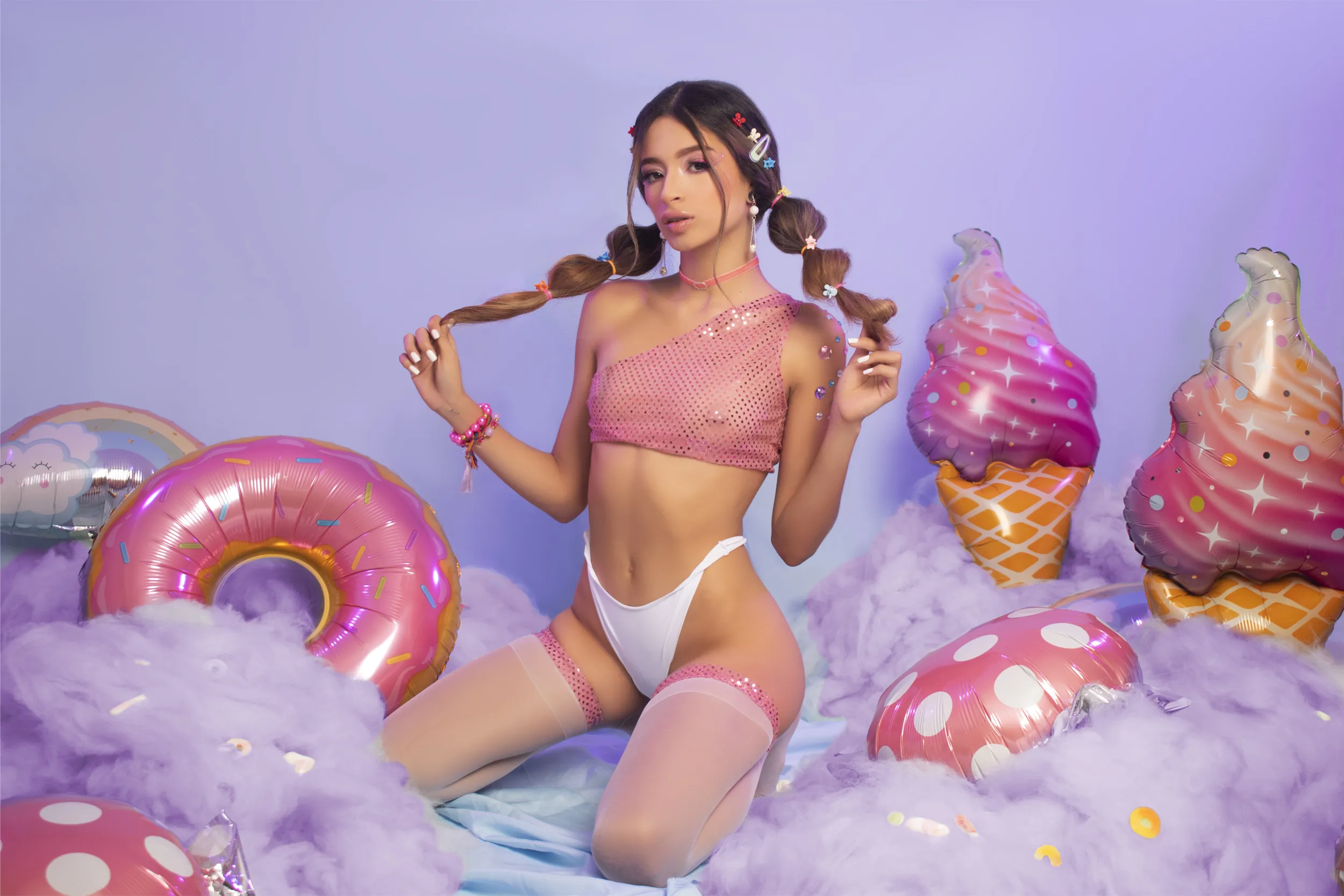 Live sex webcam photo for BrianaCleyton #6393865