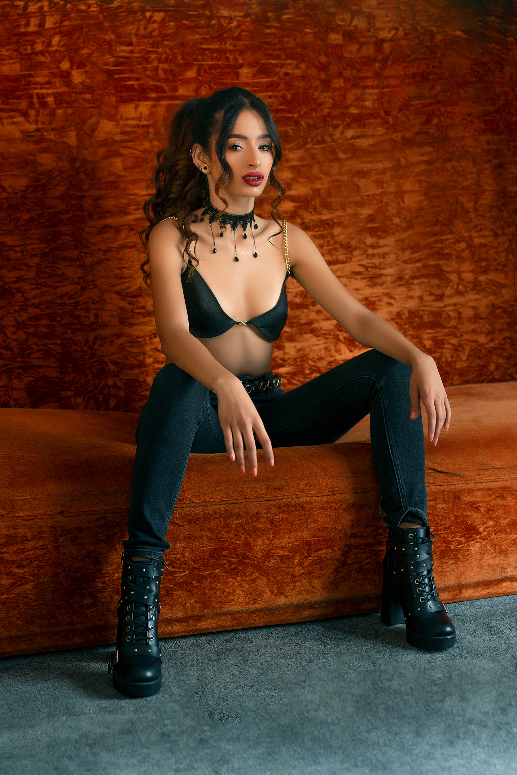 Live sex webcam photo for BrianaCleyton #5899108