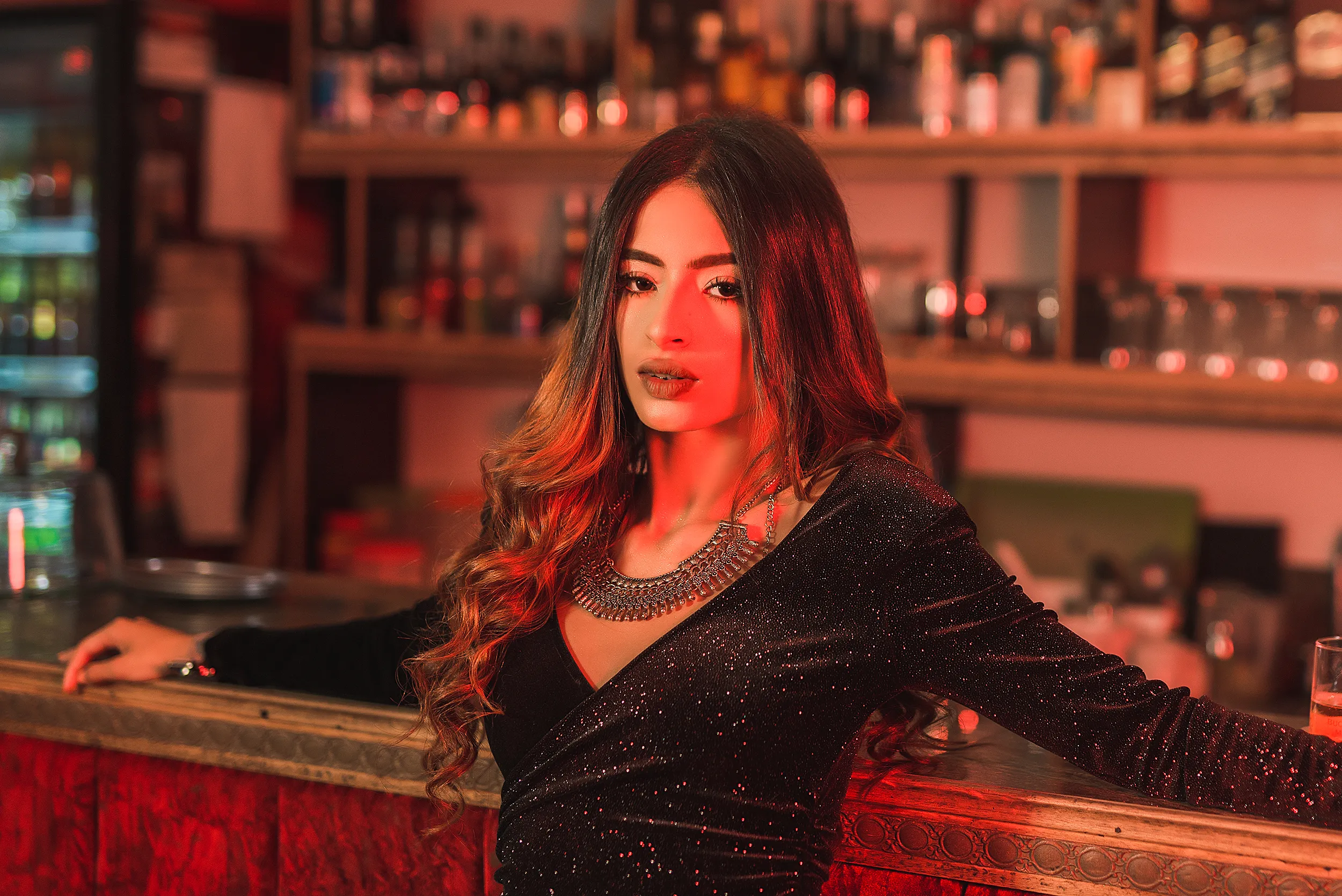 Live sex webcam photo for BrianaCleyton #6393858