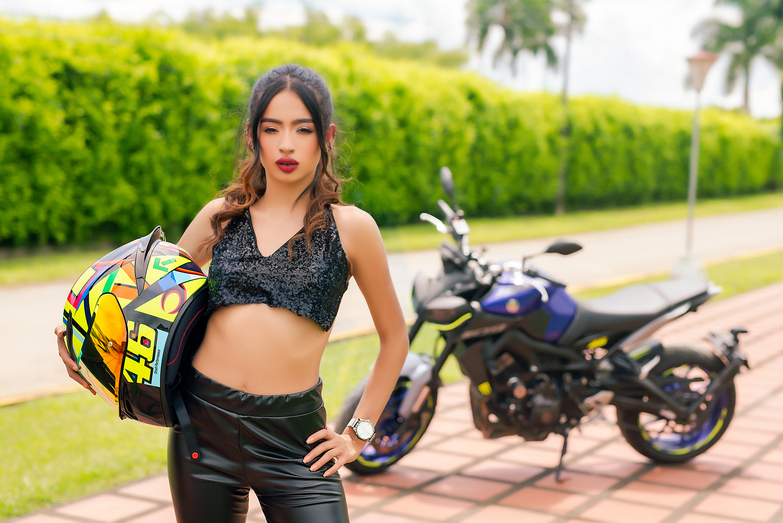 Live sex webcam photo for BrianaCleyton #5899105