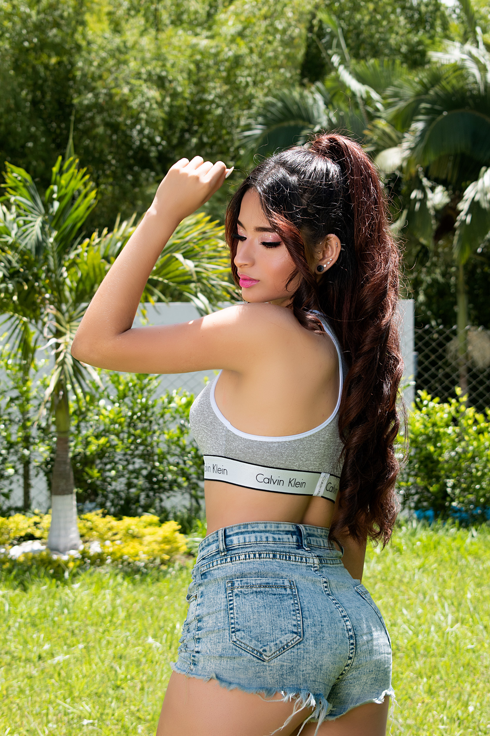 Live sex webcam photo for BrianaCleyton #6393829