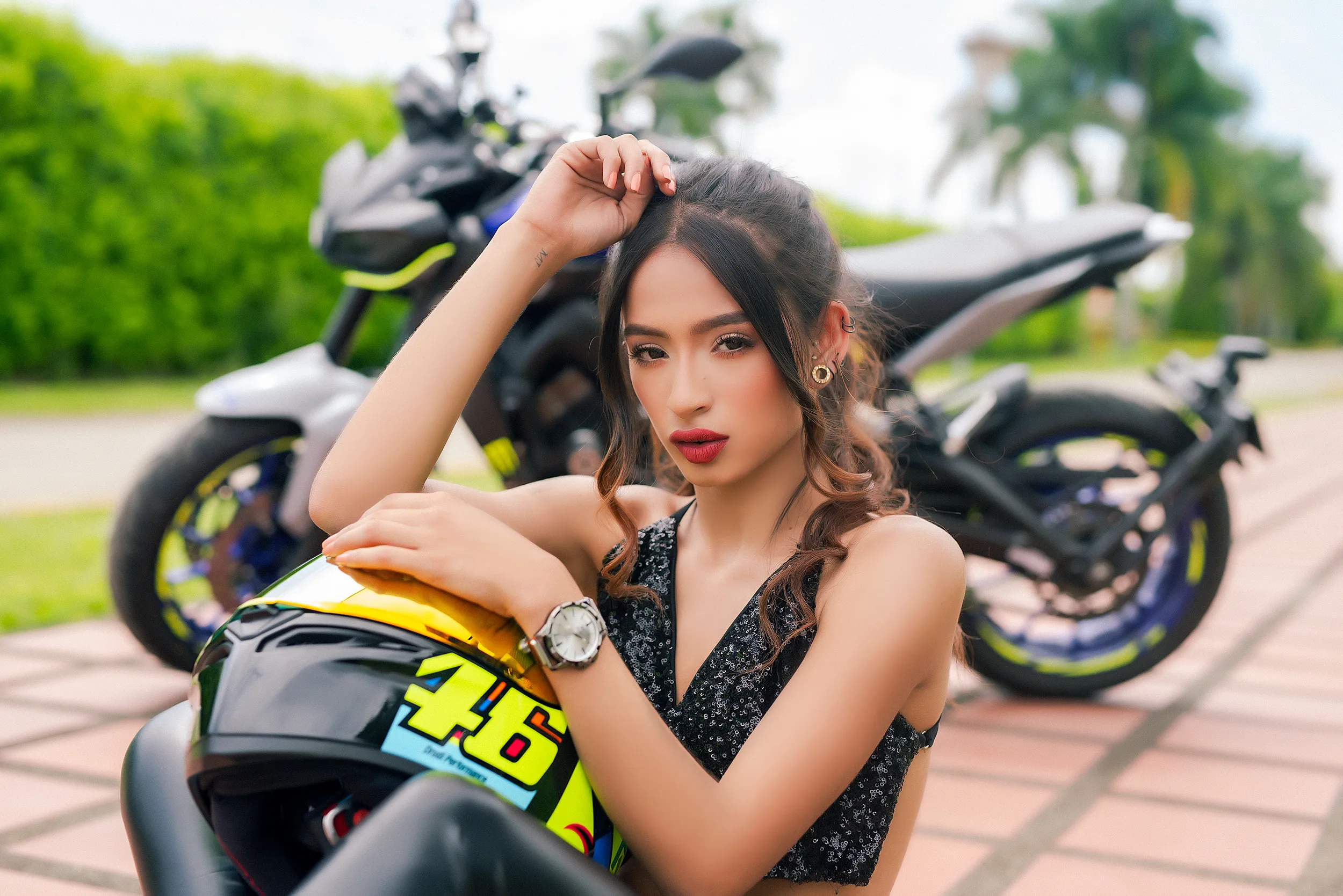 Live sex webcam photo for BrianaCleyton #6393852