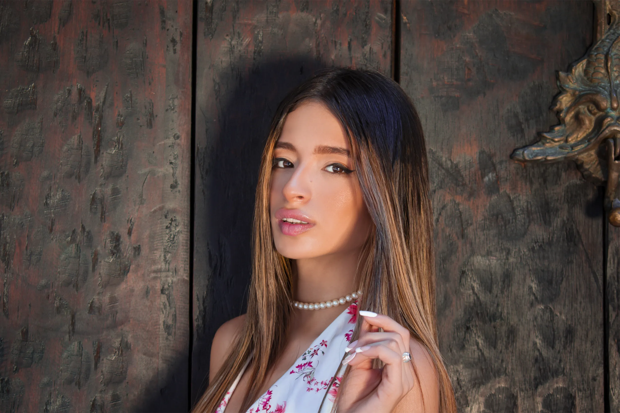 Live sex webcam photo for BrianaCleyton #6393873