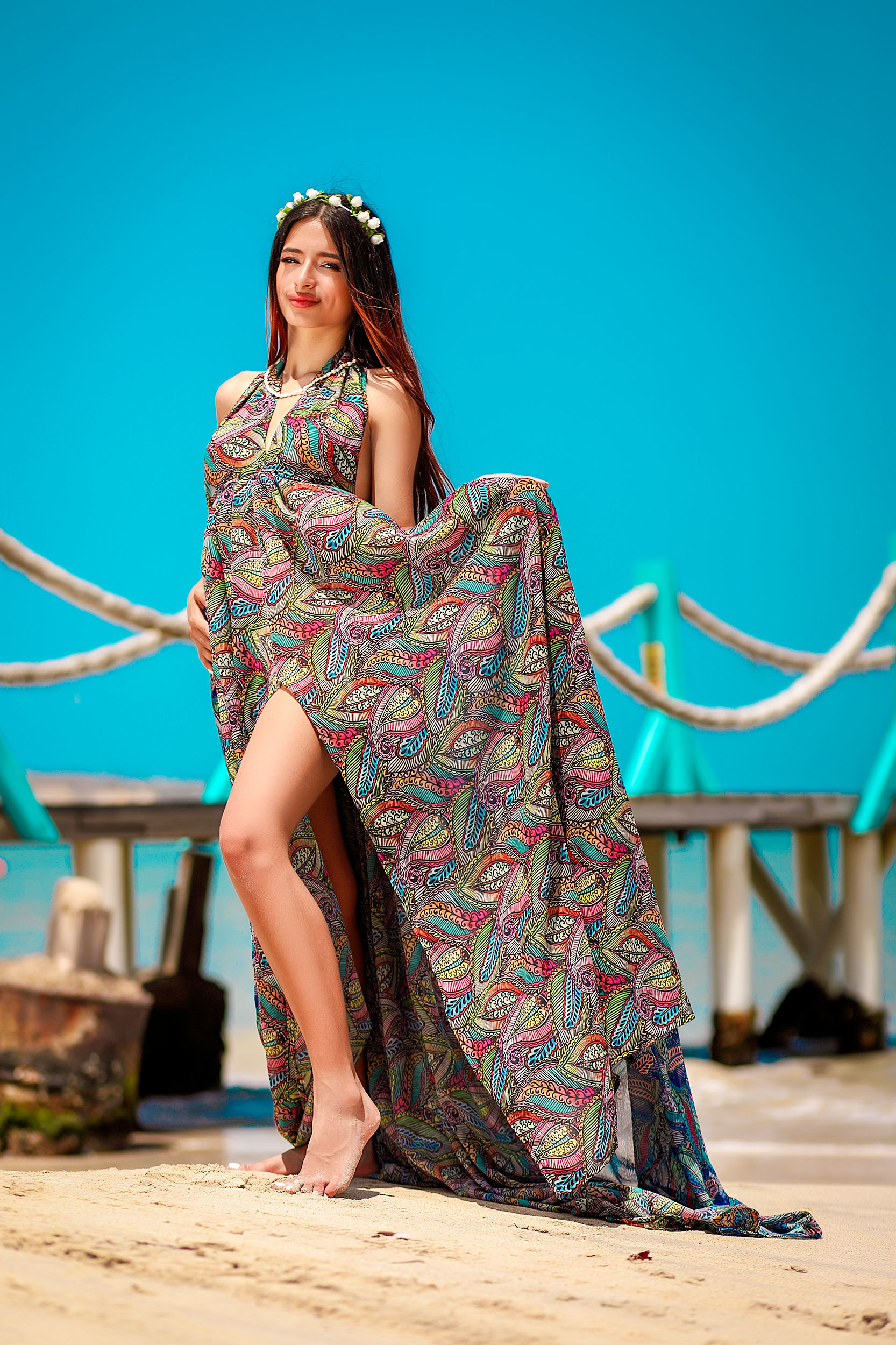 Live sex webcam photo for BrianaCleyton #6393839