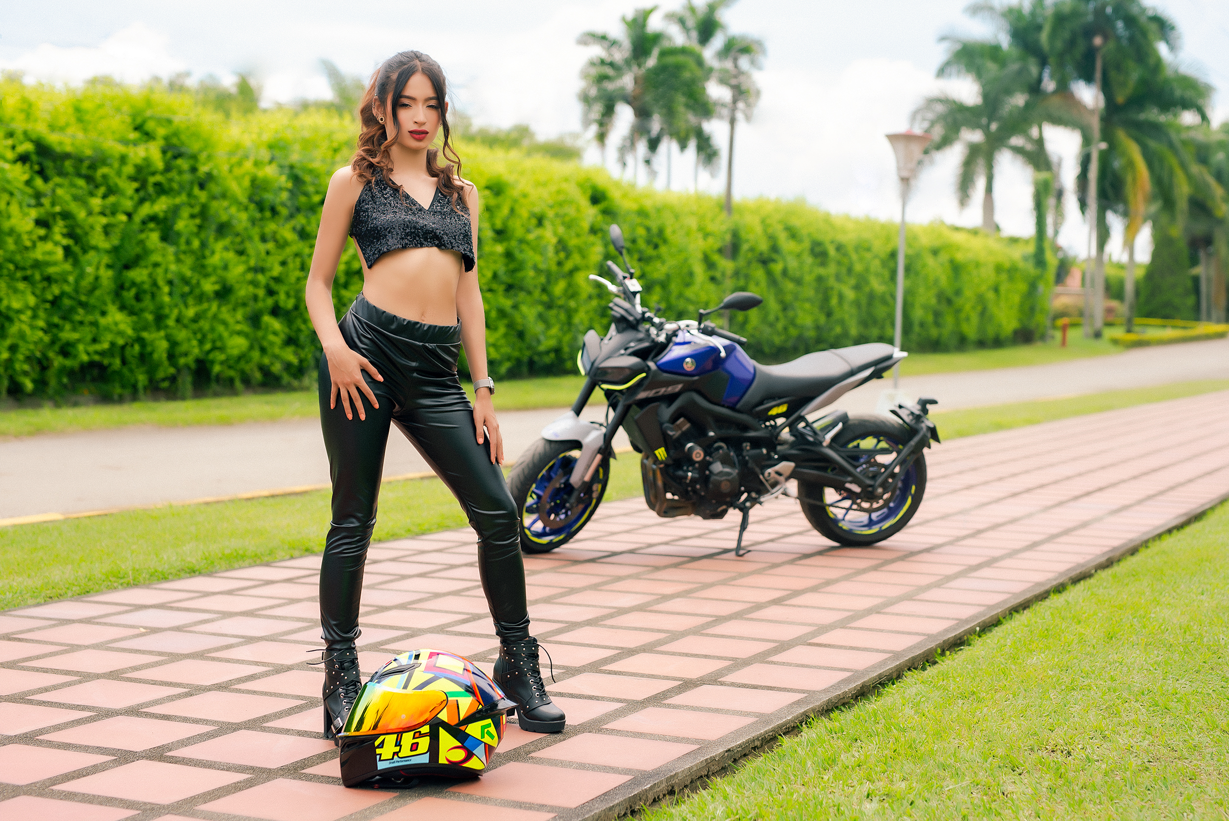 Live sex webcam photo for BrianaCleyton #6393850