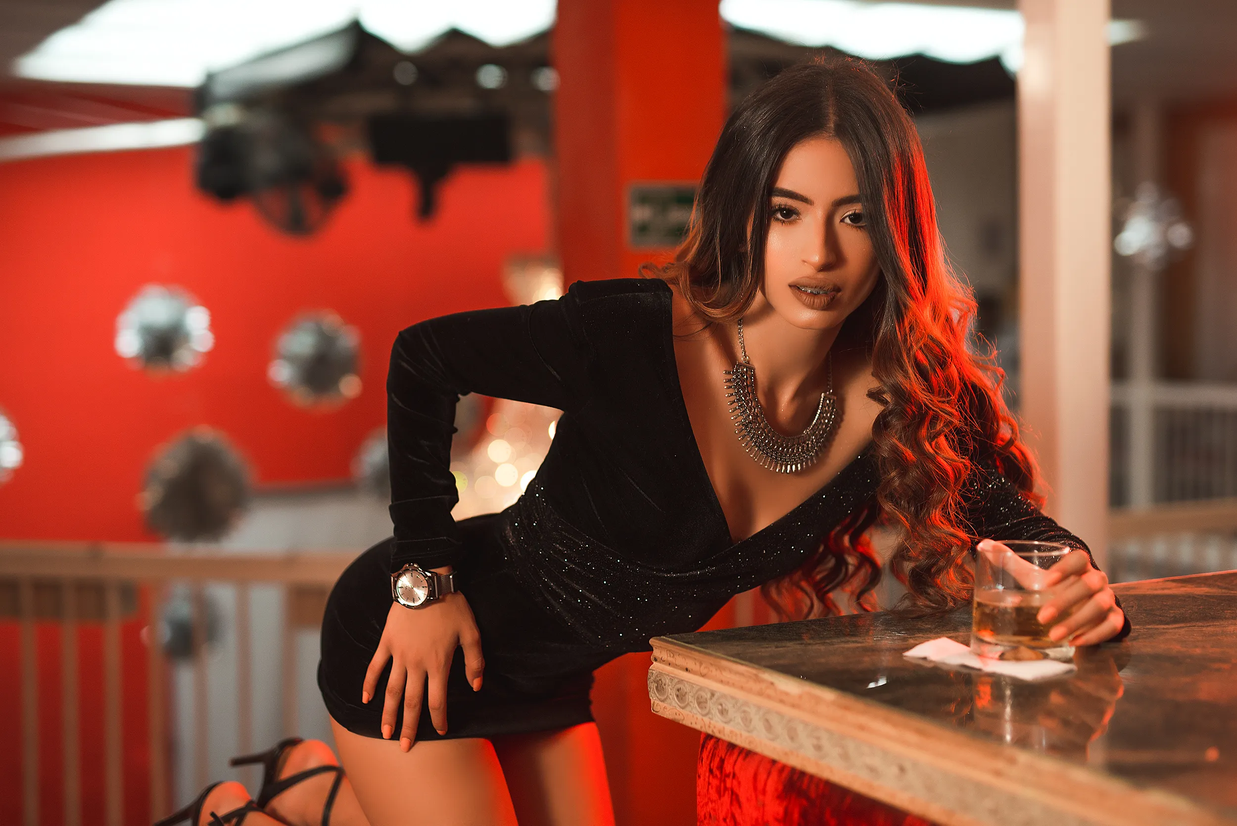 Live sex webcam photo for BrianaCleyton #6393855