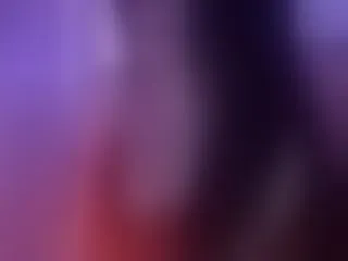 Live sex webcam photo for ElysaSun #8360627