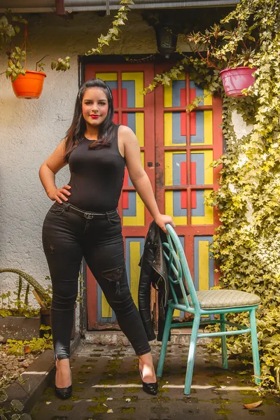 Live sex webcam photo for MadisonWolf #3416114