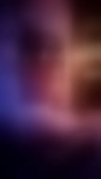 Live sex webcam photo for LyraPhoenix #3405808