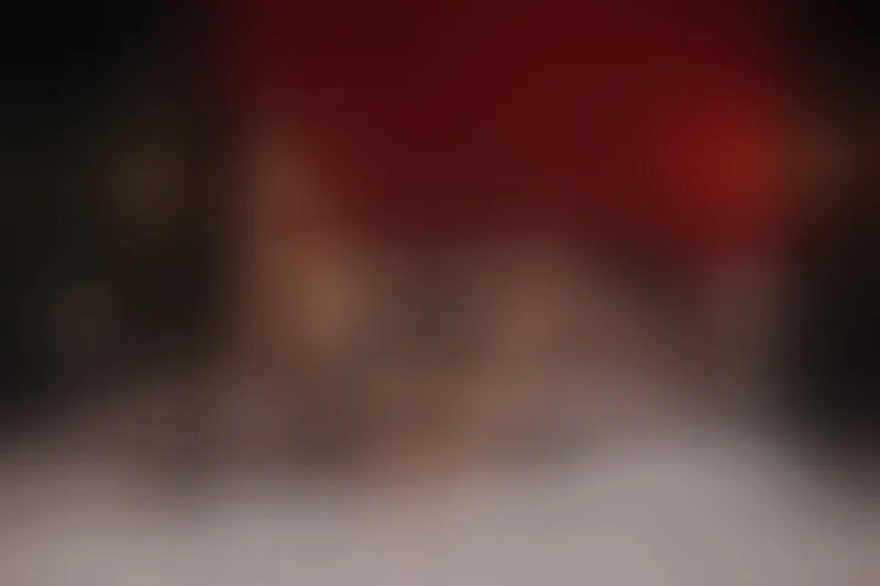 Live sex webcam photo for LyraPhoenix #3405774