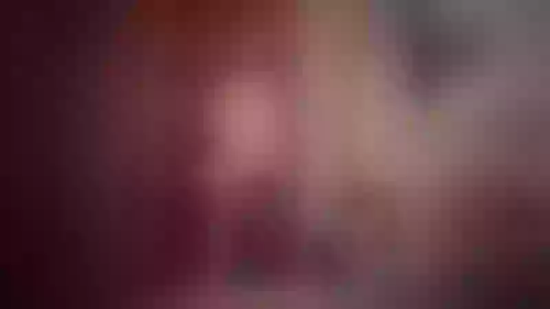 Live sex webcam photo for LyraPhoenix #3001649
