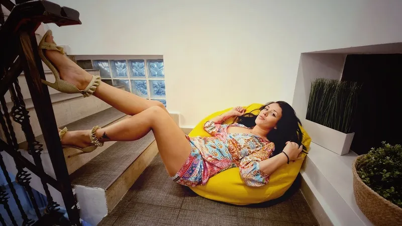 Live sex webcam photo for LyraPhoenix #3405820