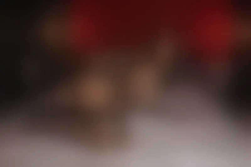 Live sex webcam photo for LyraPhoenix #3405771