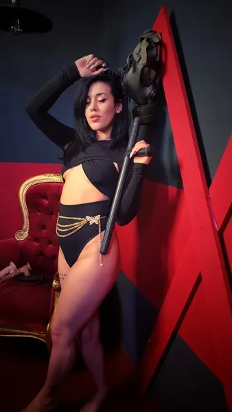 Live sex webcam photo for LyraPhoenix #3144804