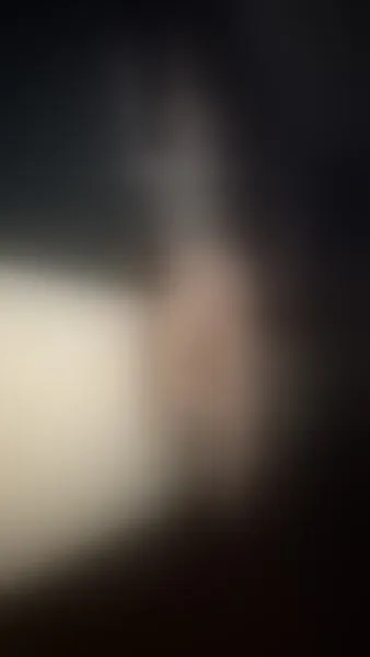 Live sex webcam photo for LyraPhoenix #3001762