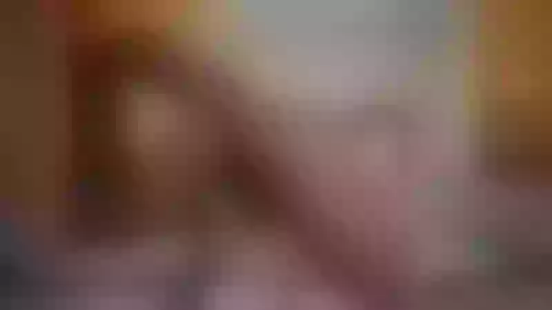 Live sex webcam photo for LyraPhoenix #3001674
