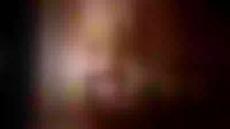 Live sex webcam photo for LyraPhoenix #3405781