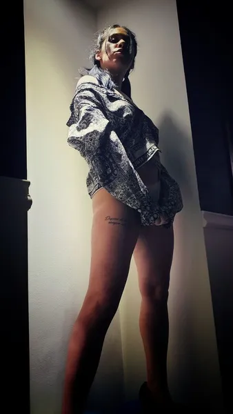 Live sex webcam photo for LyraPhoenix #3001720