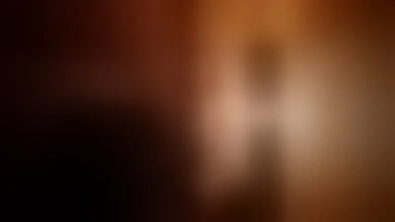 Live sex webcam photo for LyraPhoenix #3405785
