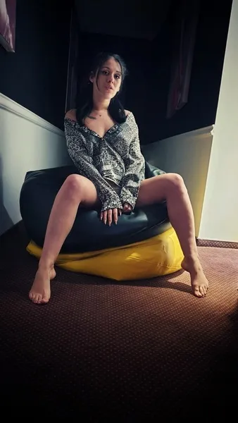 Live sex webcam photo for LyraPhoenix #3001733