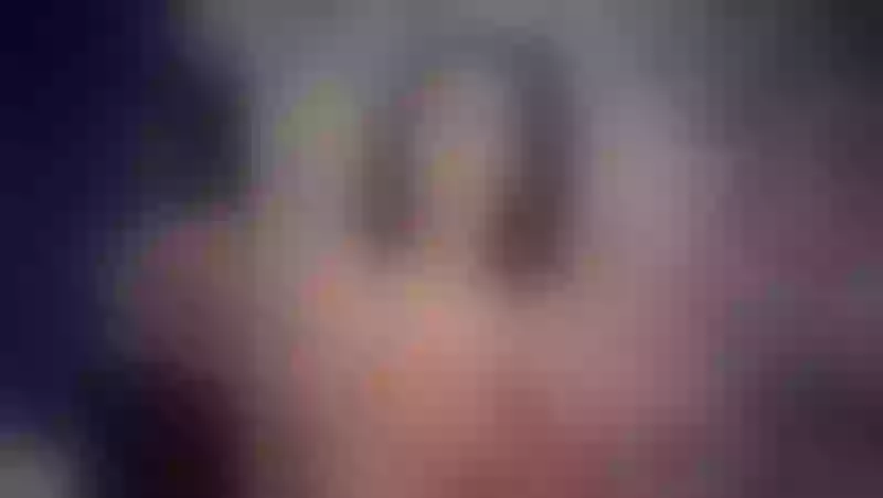 Live sex webcam photo for LyraPhoenix #3001653