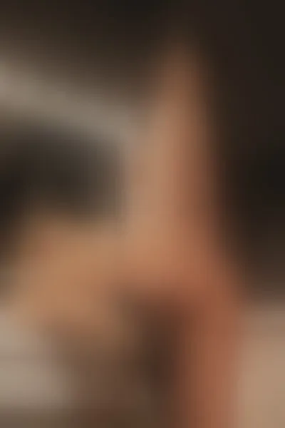 Live sex webcam photo for LyraPhoenix #3405767