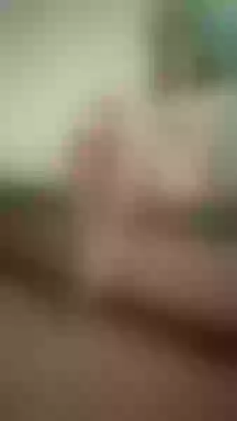 Live sex webcam photo for LyraPhoenix #3001757