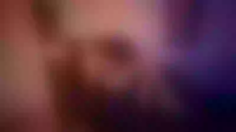 Live sex webcam photo for LyraPhoenix #3405801
