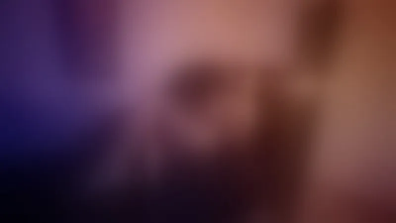 Live sex webcam photo for LyraPhoenix #3405797