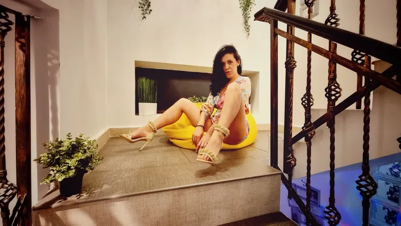 Live sex webcam photo for LyraPhoenix #3405830