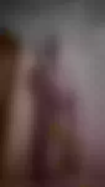 Live sex webcam photo for LyraPhoenix #3001675