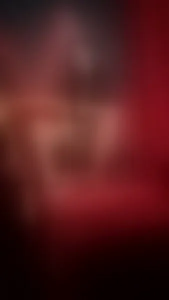 Live sex webcam photo for LyraPhoenix #3144808