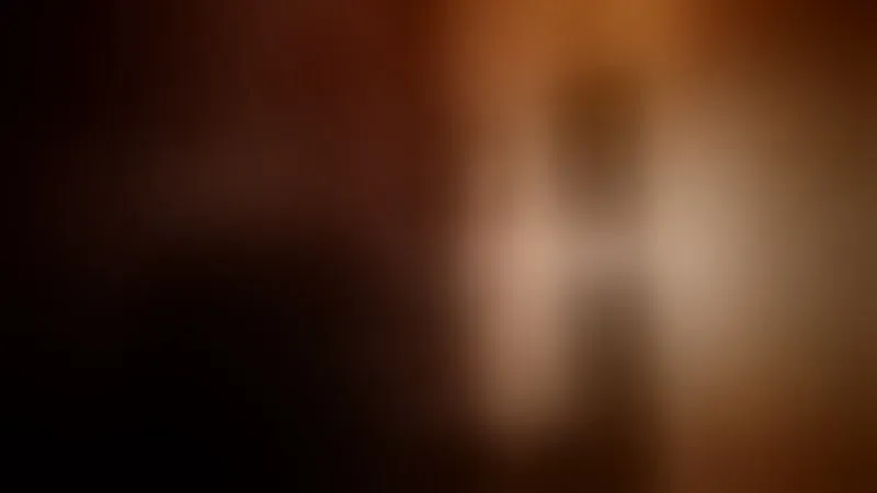 Live sex webcam photo for LyraPhoenix #3405787