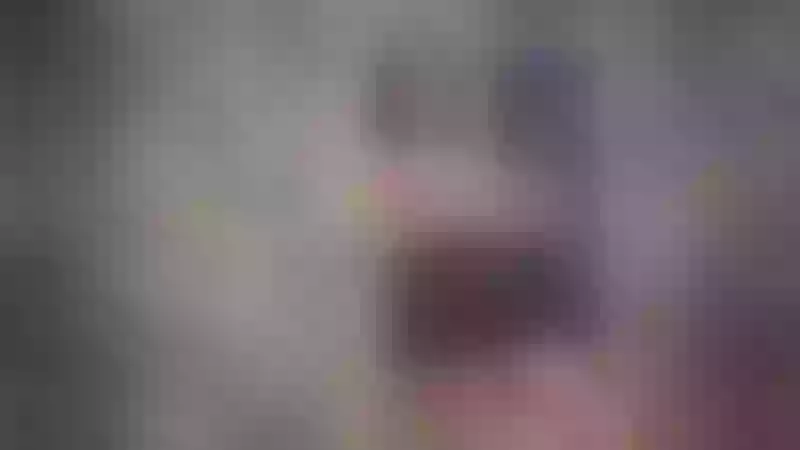 Live sex webcam photo for LyraPhoenix #3001696