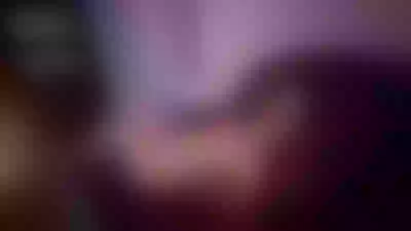 Live sex webcam photo for LyraPhoenix #3405804
