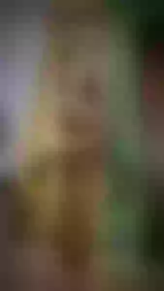 Live sex webcam photo for LyraPhoenix #3001773