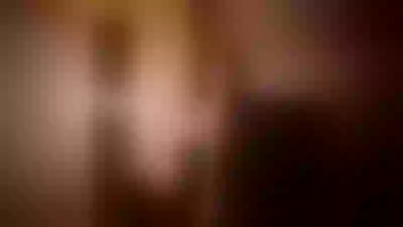 Live sex webcam photo for LyraPhoenix #3405783
