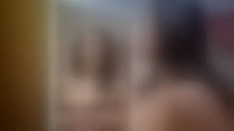 Live sex webcam photo for LyraPhoenix #3001654