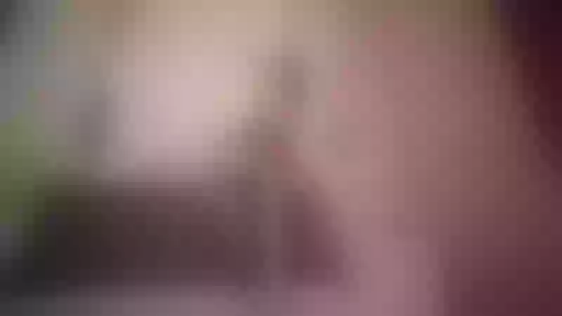 Live sex webcam photo for LyraPhoenix #3001652