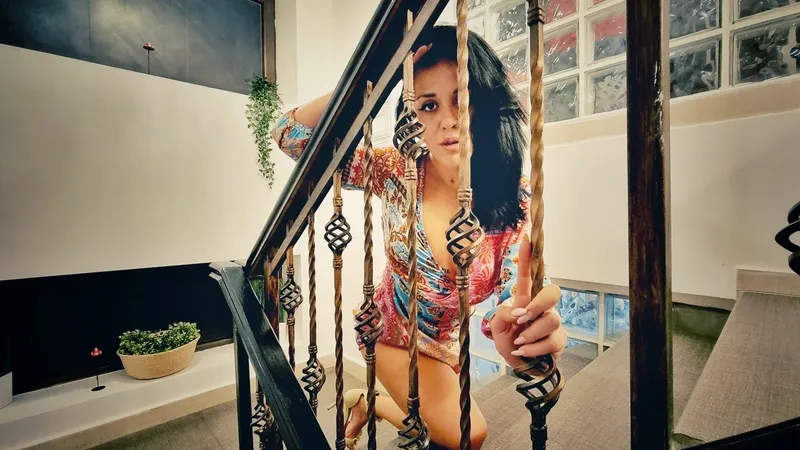 Live sex webcam photo for LyraPhoenix #3405833