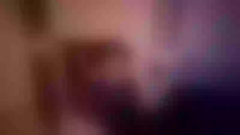 Live sex webcam photo for LyraPhoenix #3405794
