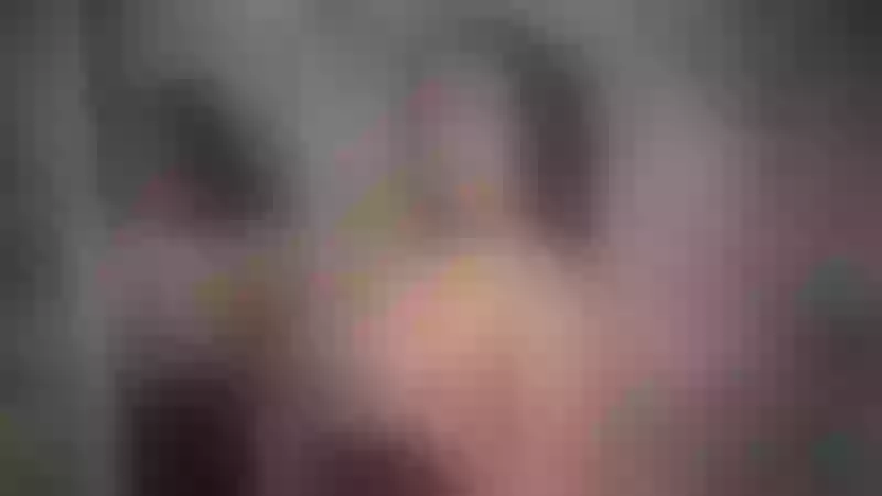 Live sex webcam photo for LyraPhoenix #3001697