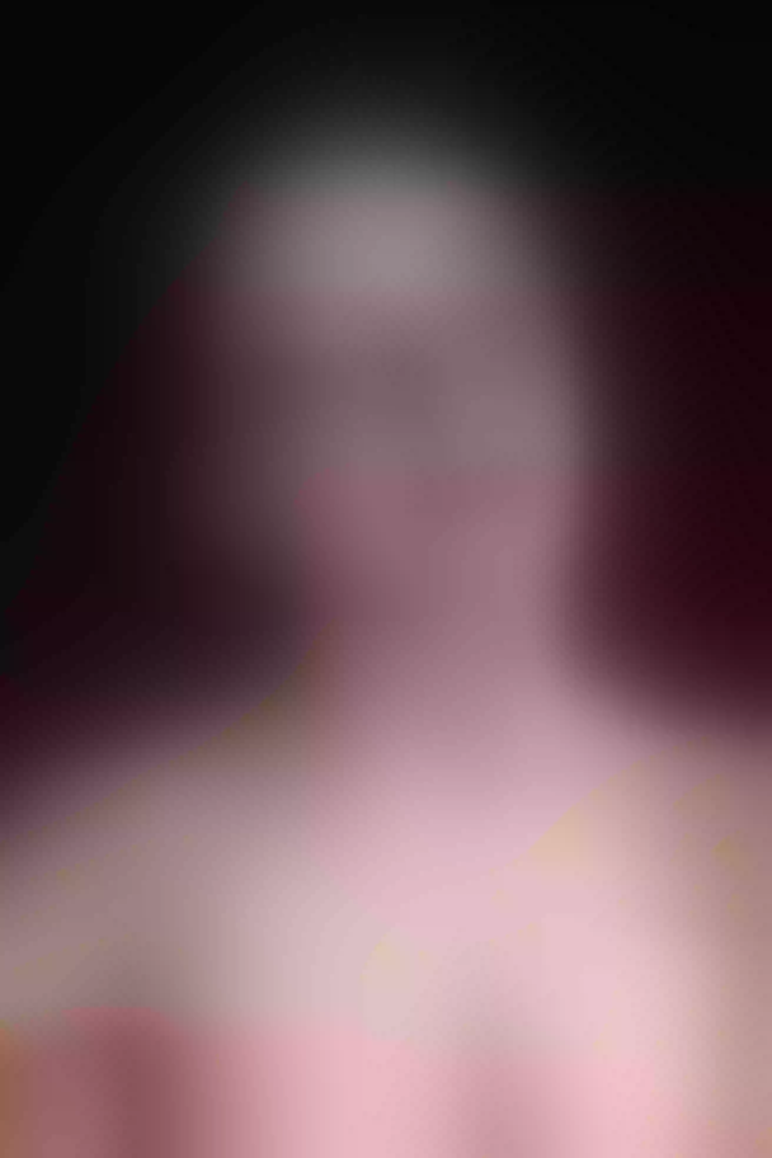 Live sex webcam photo for OliviaClarck #5463459