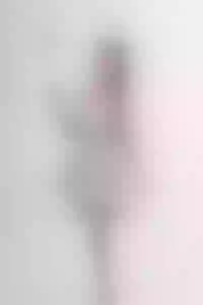 Live sex webcam photo for OliviaClarck #6913377