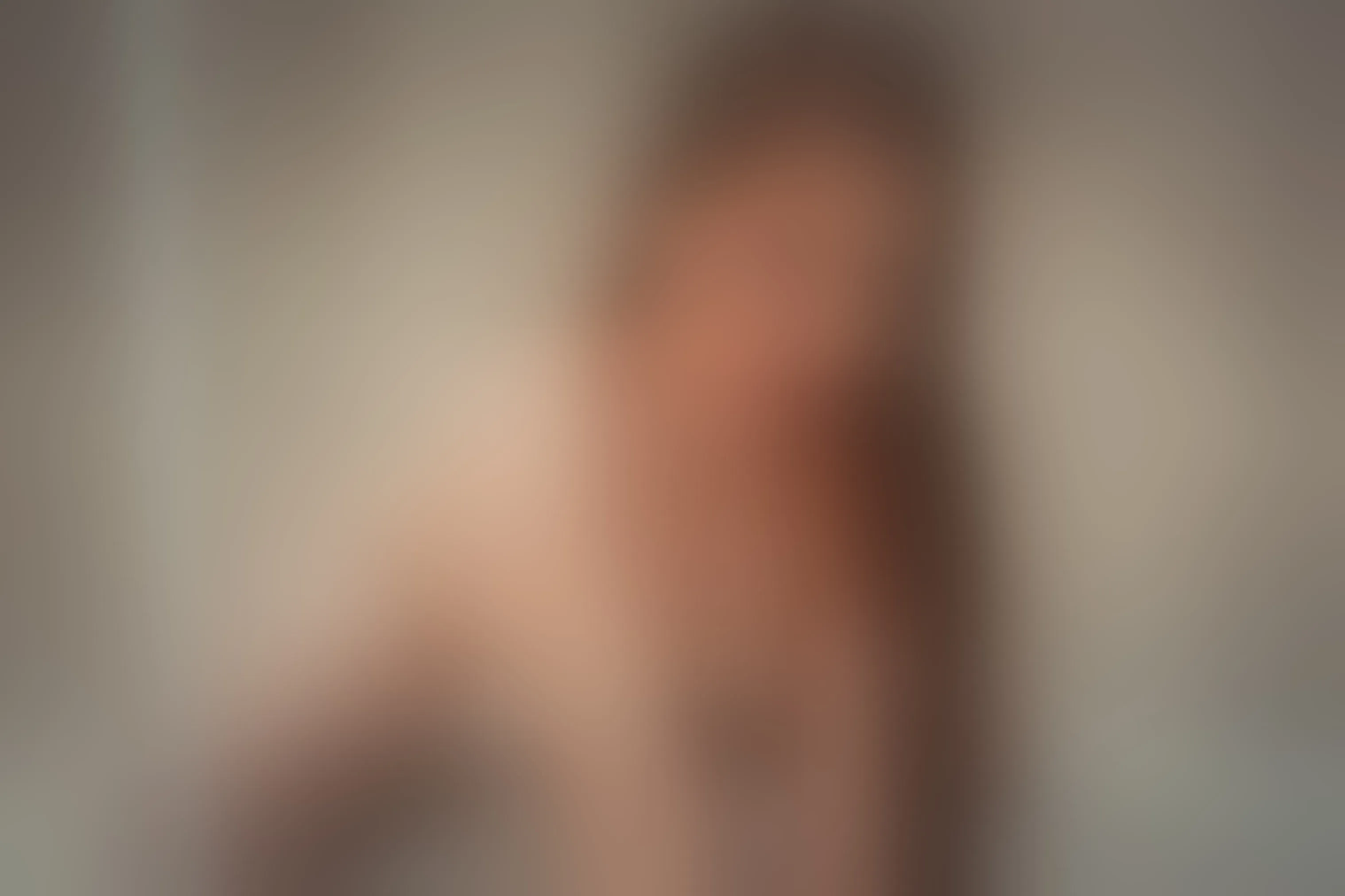Live sex webcam photo for OliviaClarck #3431003